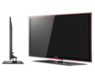 Samsung UE46B7000 - 1411161 - zdjęcie 1